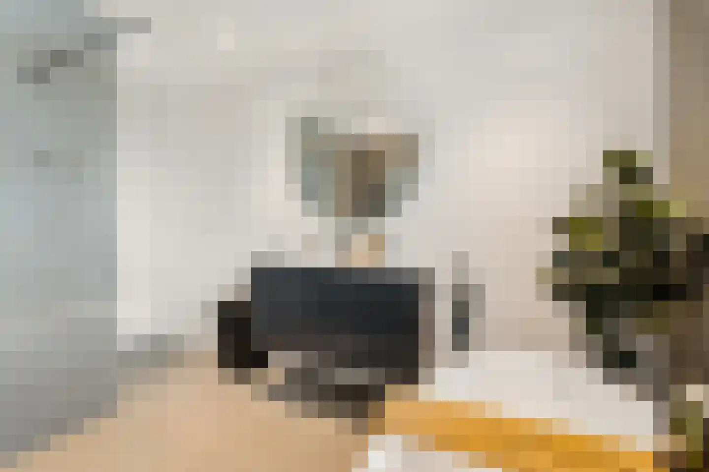 Turfsteker 1 Veenendaal thumbnail 29