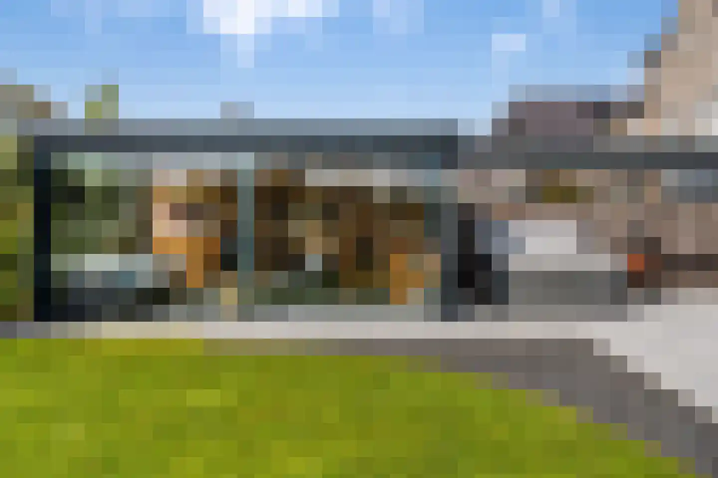 Turfsteker 1 Veenendaal foto 3