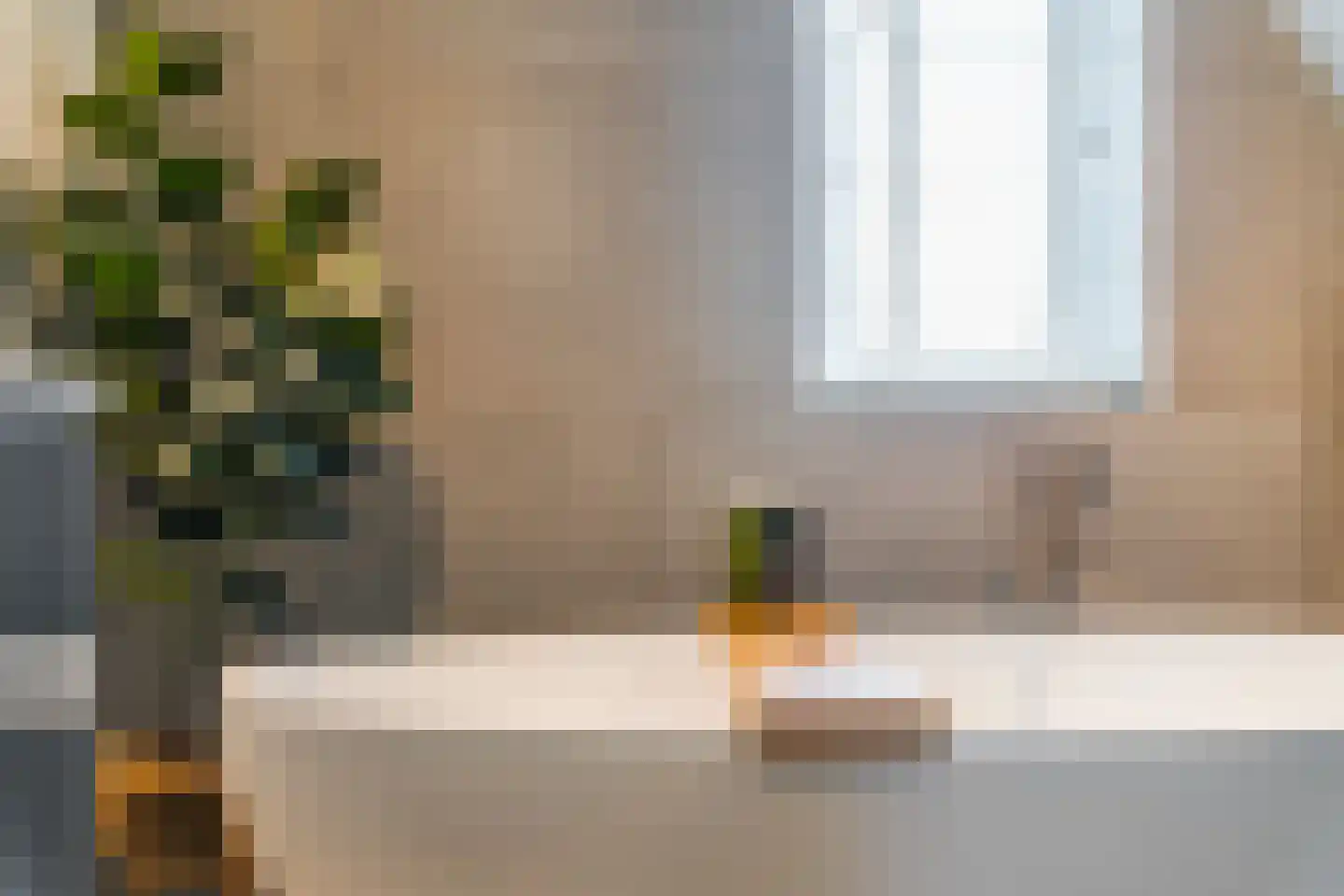 Turfsteker 1 Veenendaal thumbnail 30