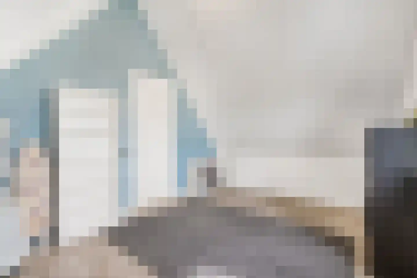 Turfsteker 1 Veenendaal thumbnail 32