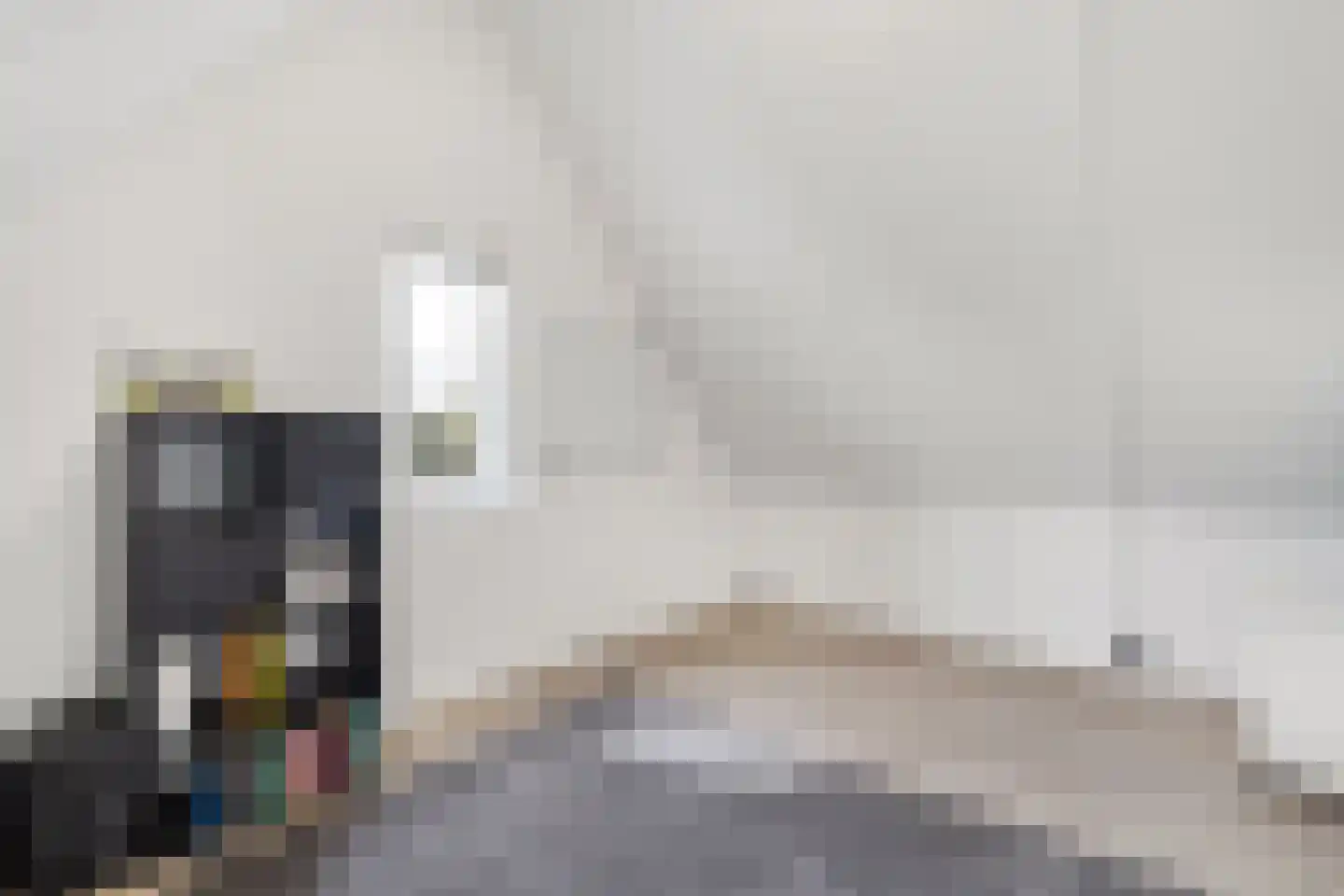 Turfsteker 1 Veenendaal thumbnail 33
