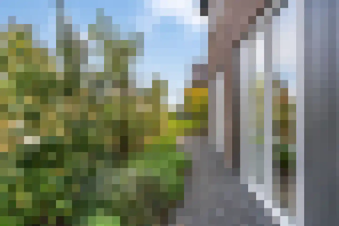 Turfsteker 1 Veenendaal thumbnail 36