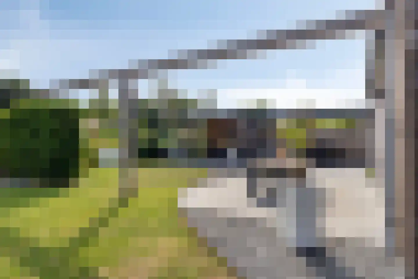 Turfsteker 1 Veenendaal thumbnail 38