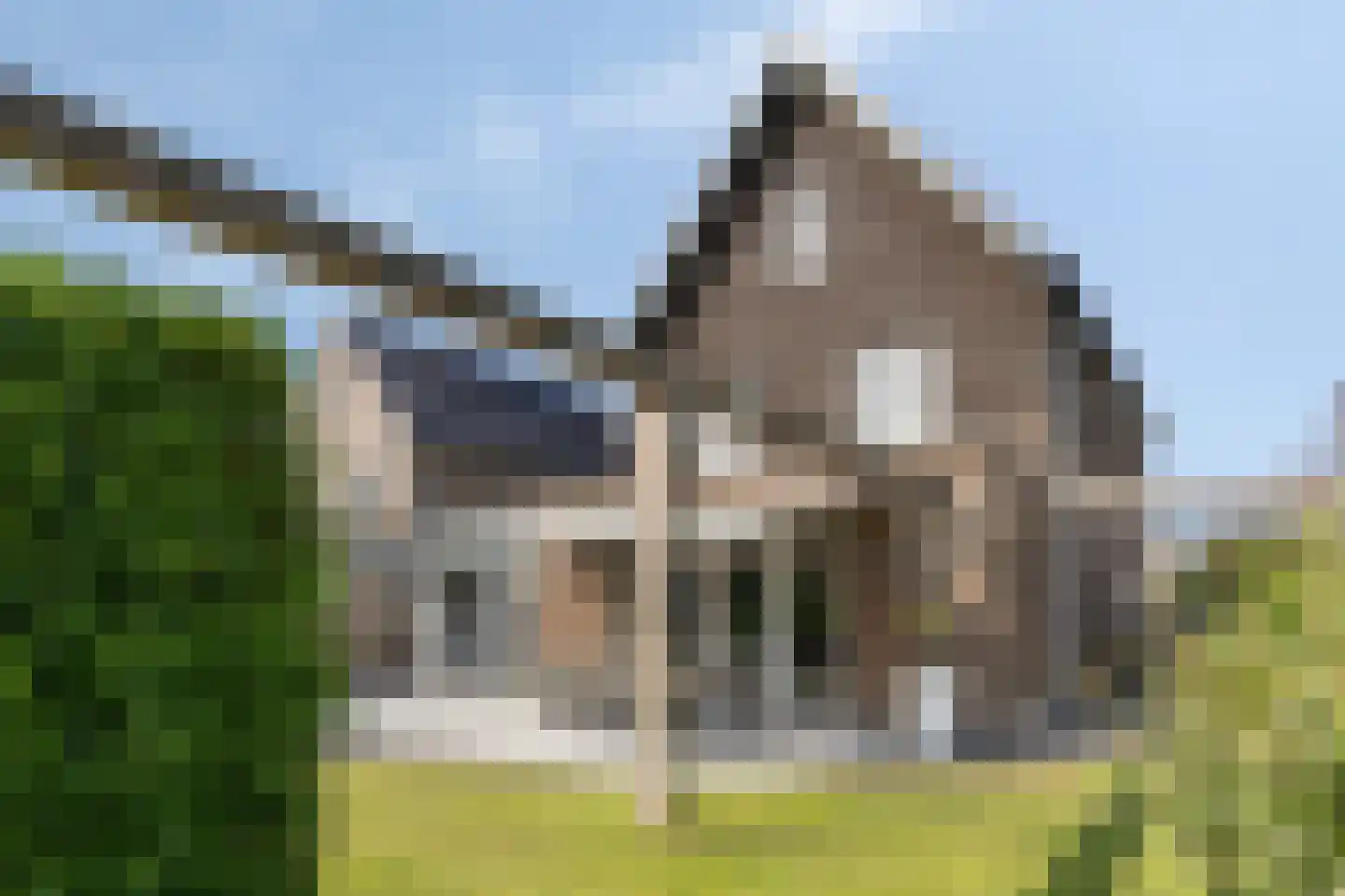 Turfsteker 1 Veenendaal thumbnail 39
