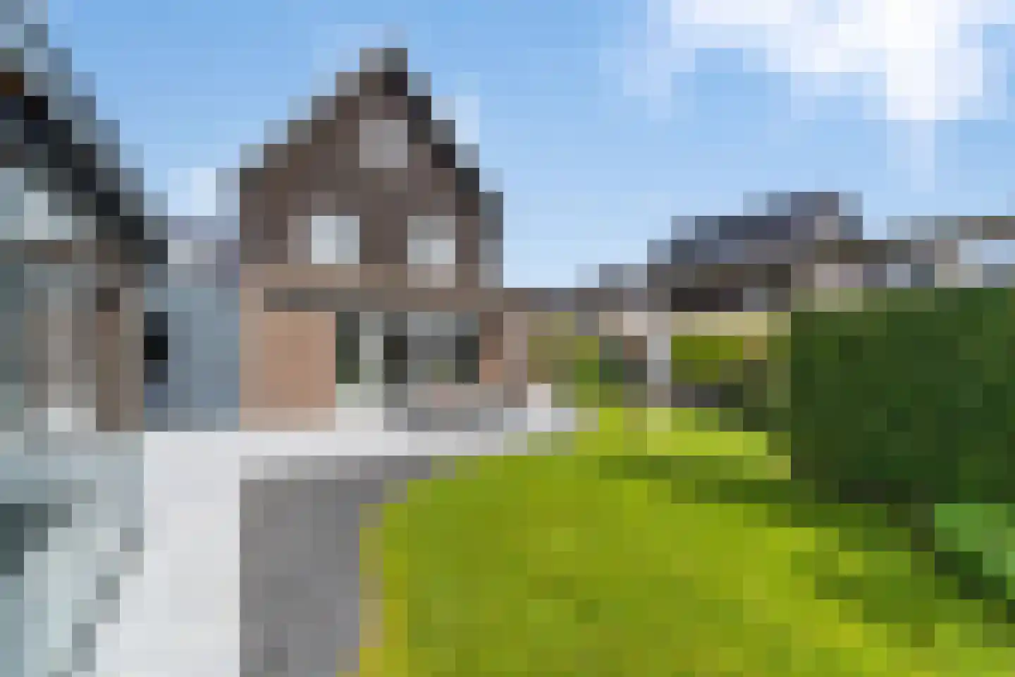 Turfsteker 1 Veenendaal thumbnail 40