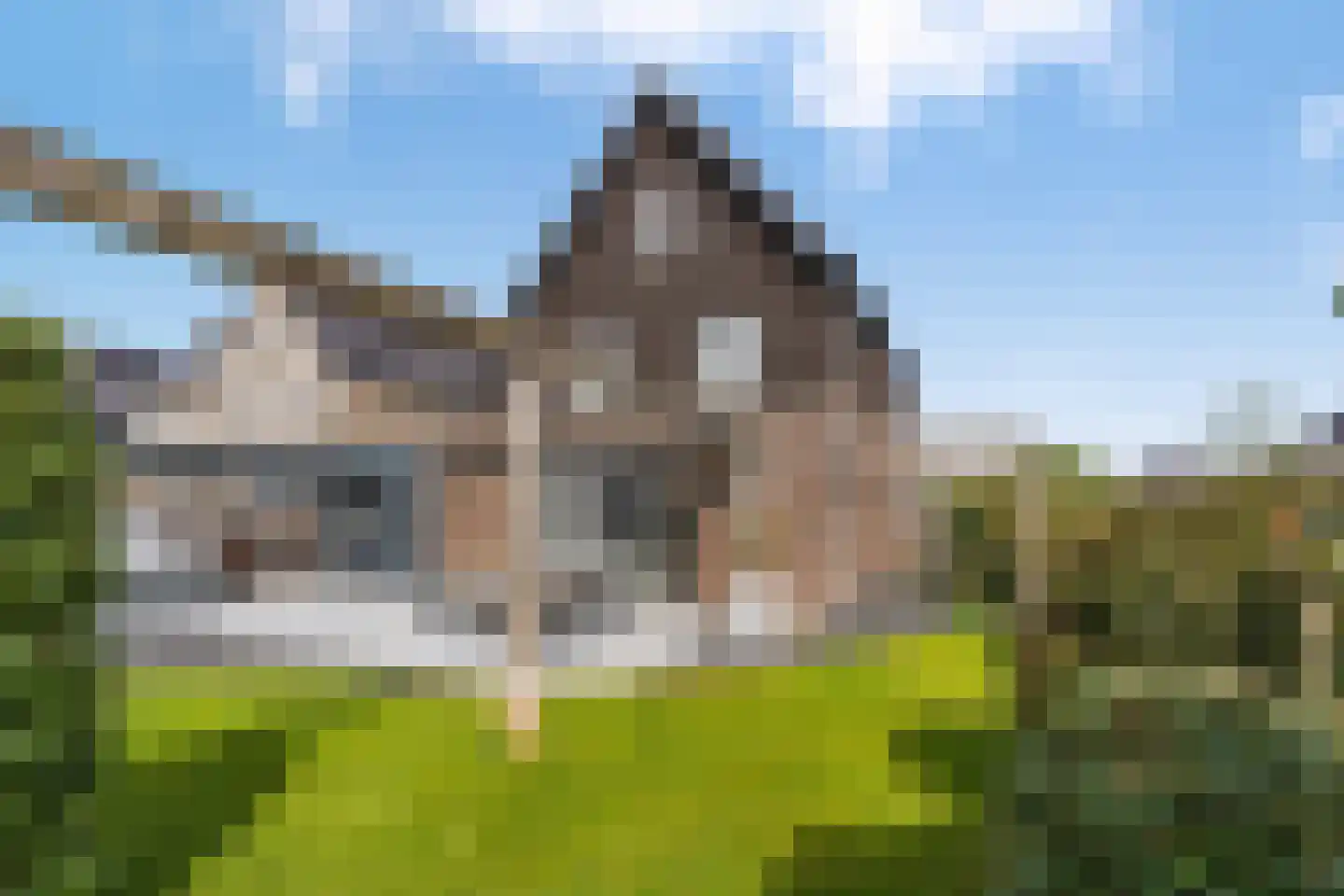 Turfsteker 1 Veenendaal thumbnail 40
