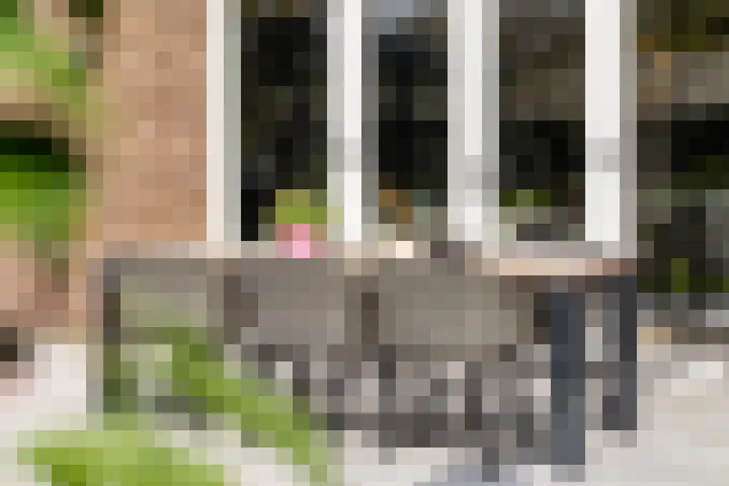 Turfsteker 1 Veenendaal thumbnail 41