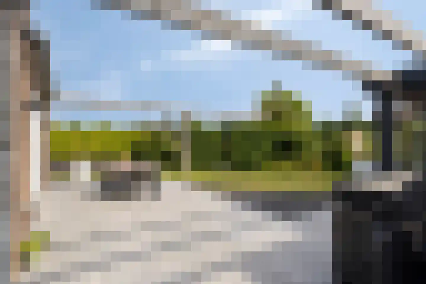 Turfsteker 1 Veenendaal thumbnail 42