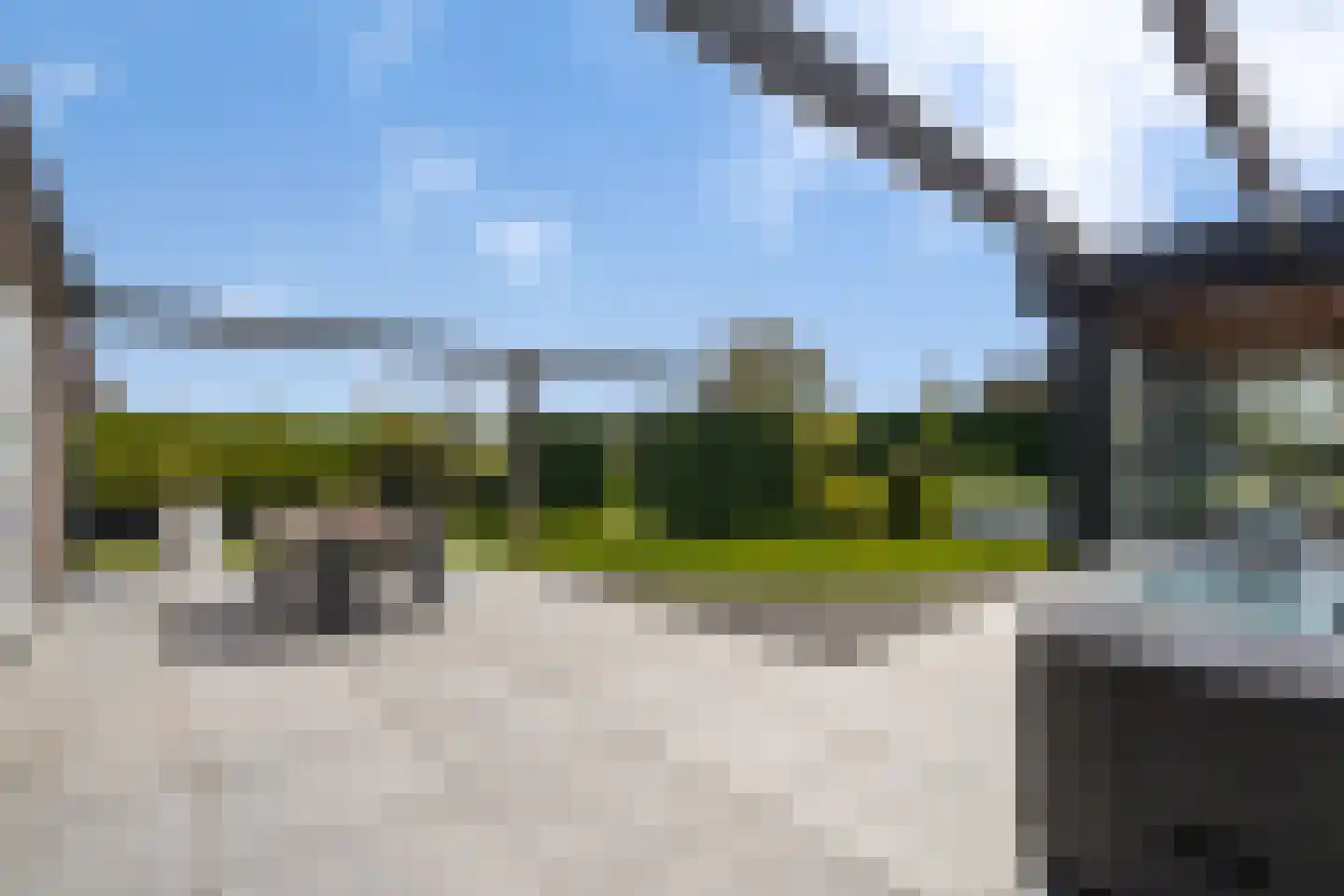 Turfsteker 1 Veenendaal thumbnail 43