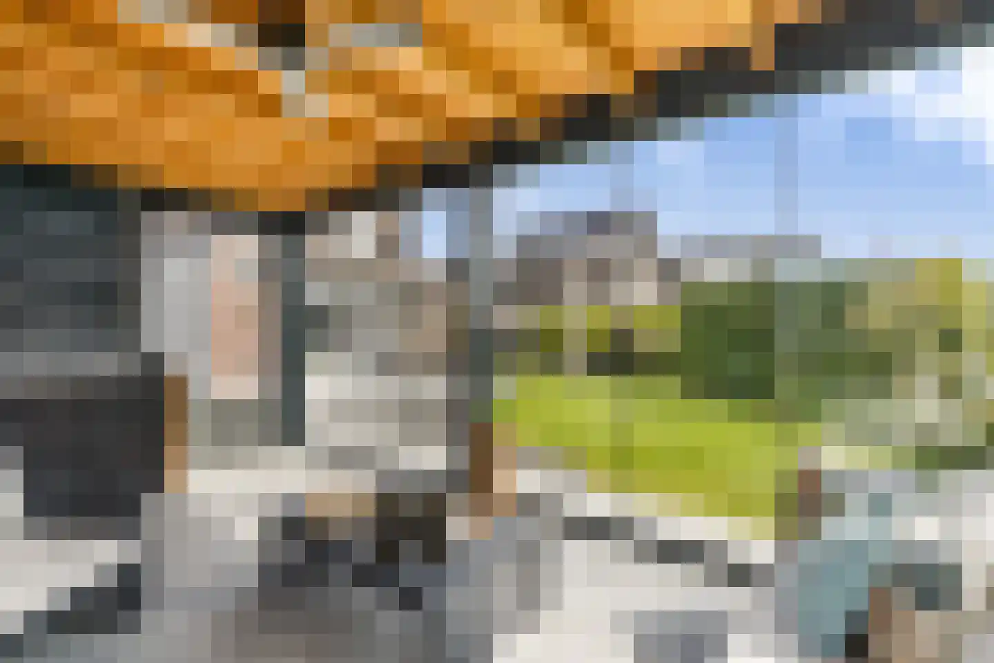 Turfsteker 1 Veenendaal thumbnail 45