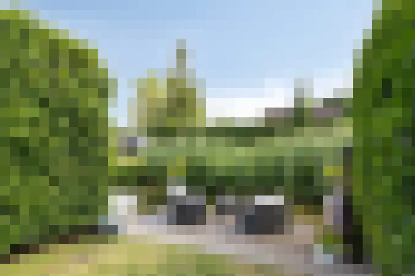 Turfsteker 1 Veenendaal thumbnail 46