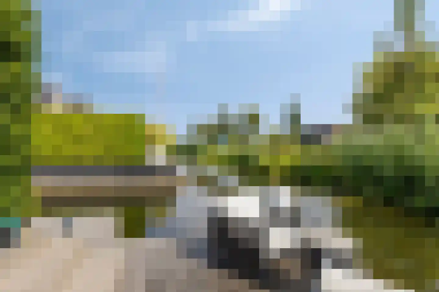 Turfsteker 1 Veenendaal thumbnail 47