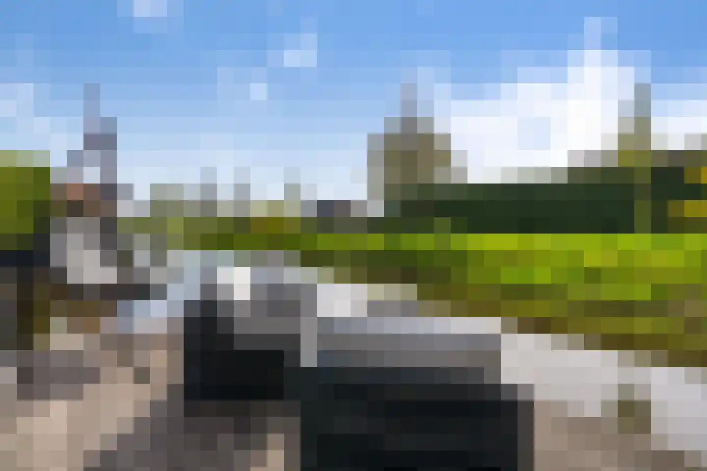 Turfsteker 1 Veenendaal thumbnail 47
