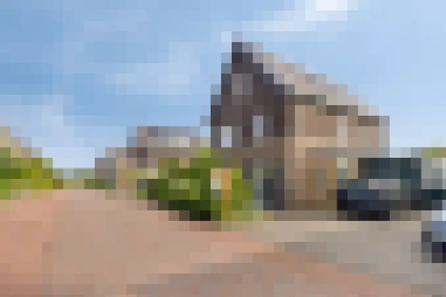 Turfsteker 1 Veenendaal thumbnail 5