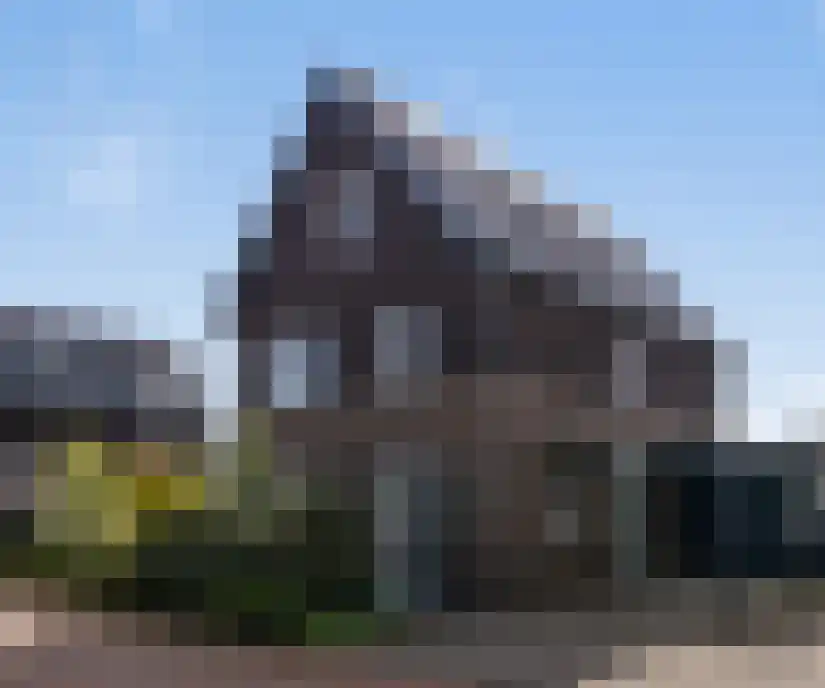 Turfsteker 1 Veenendaal thumbnail 5