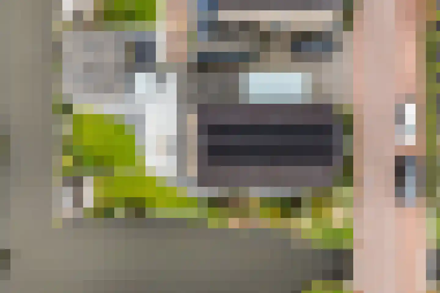 Turfsteker 1 Veenendaal thumbnail 51
