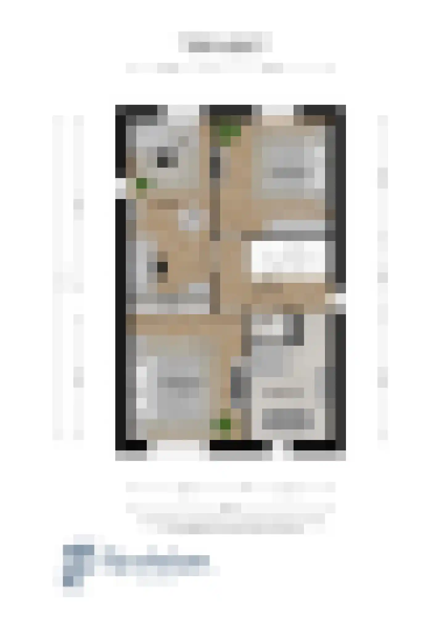 Turfsteker 1 Veenendaal thumbnail 53