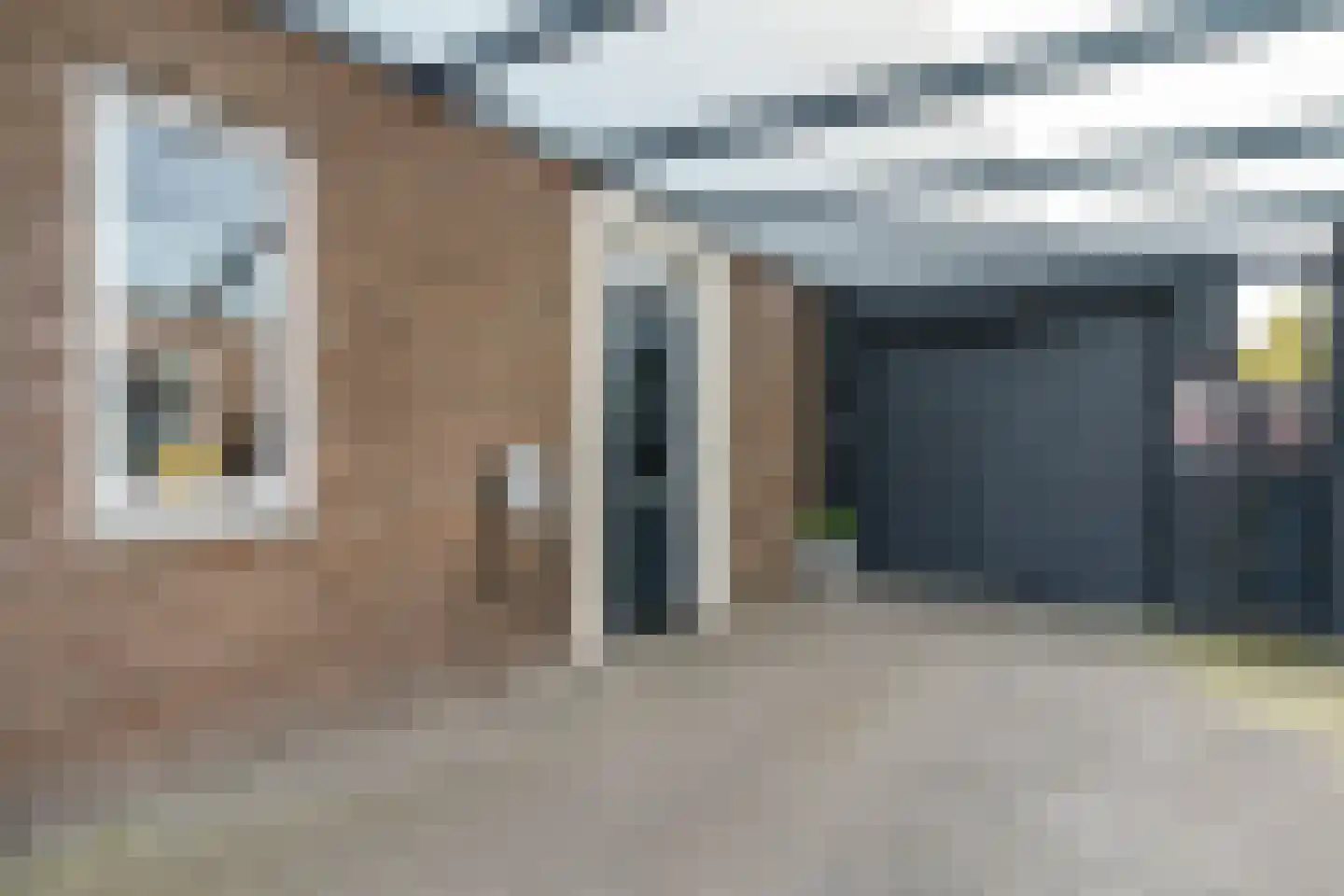 Turfsteker 1 Veenendaal thumbnail 7