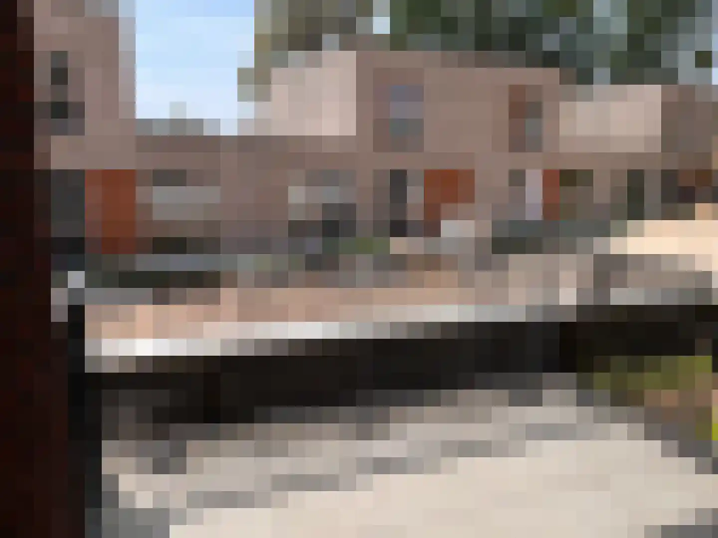 Turfsteker 10 Venray thumbnail 12