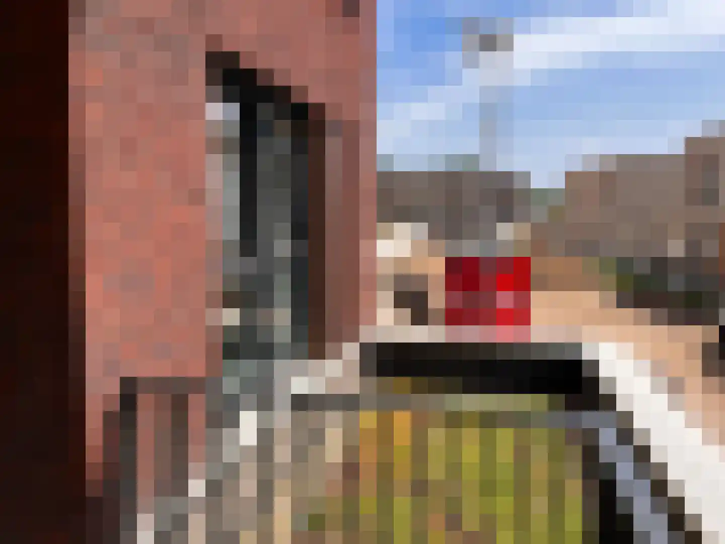 Turfsteker 10 Venray thumbnail 14