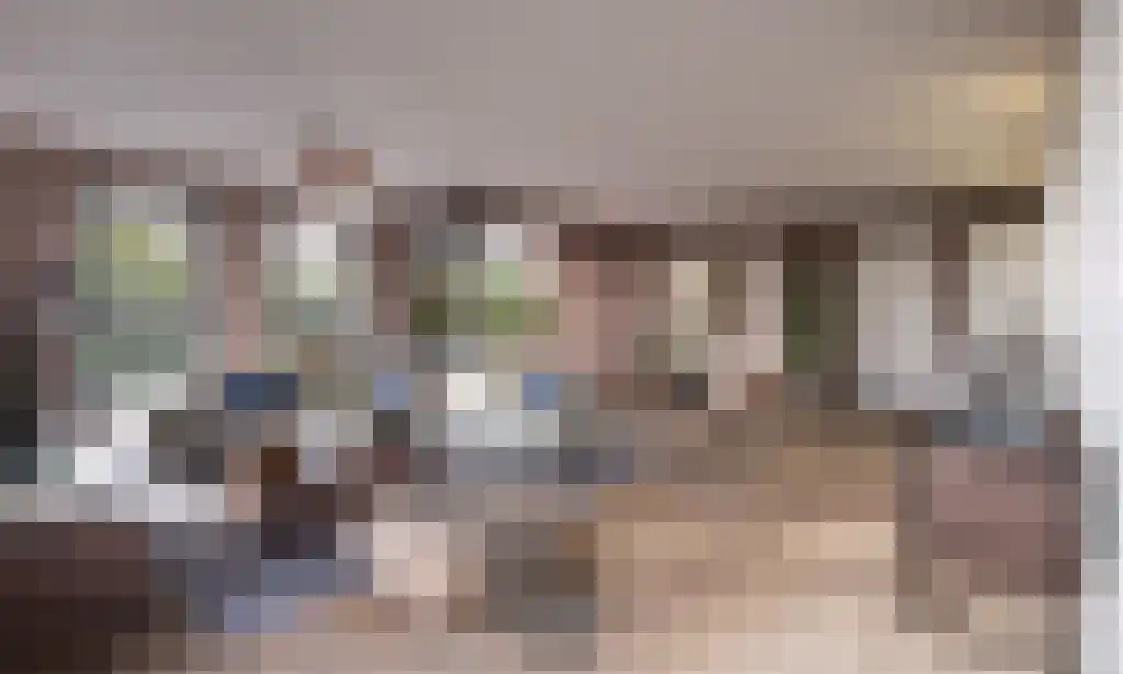 Turfsteker 10 Venray thumbnail 4