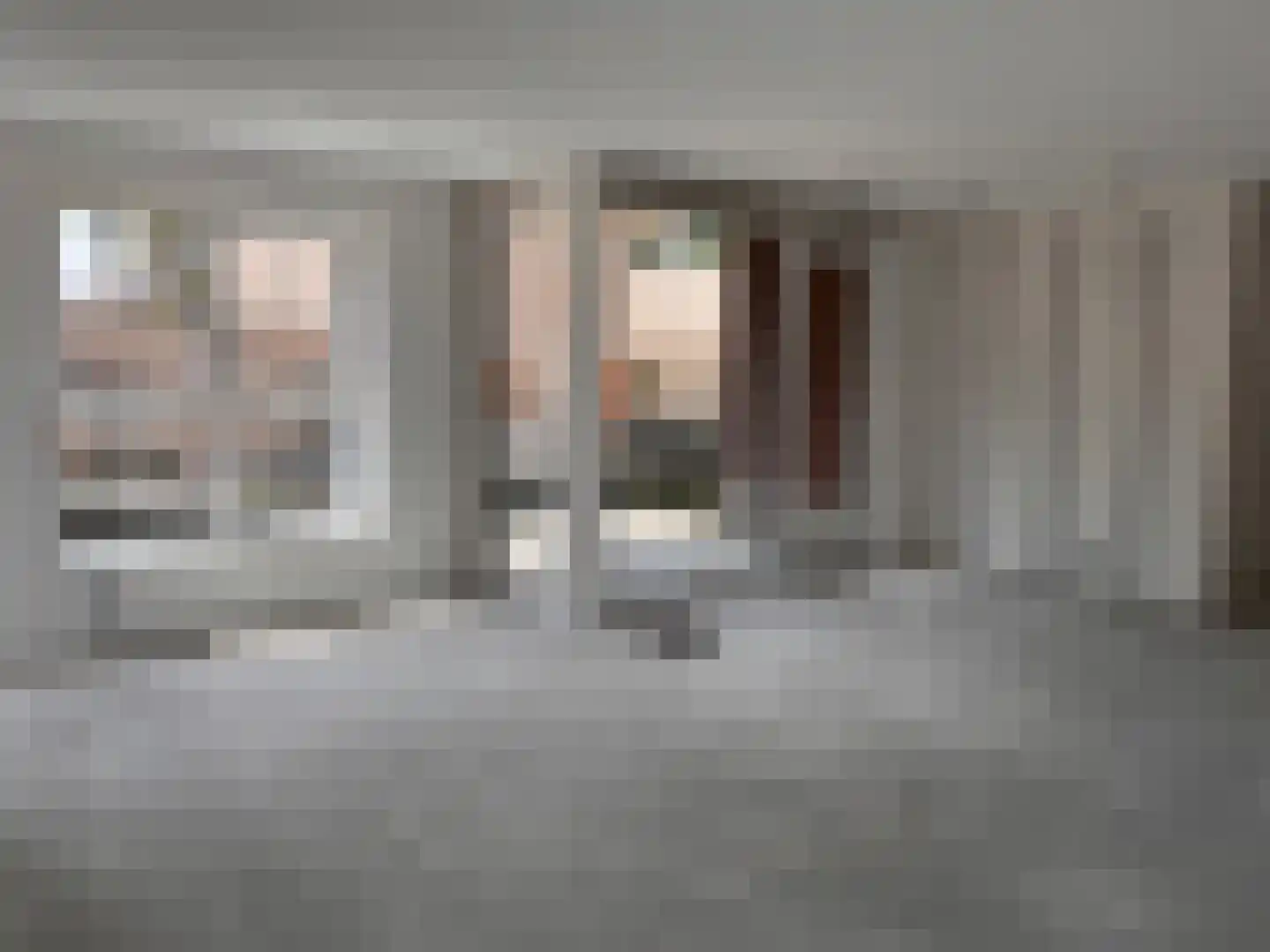 Turfsteker 10 Venray thumbnail 4