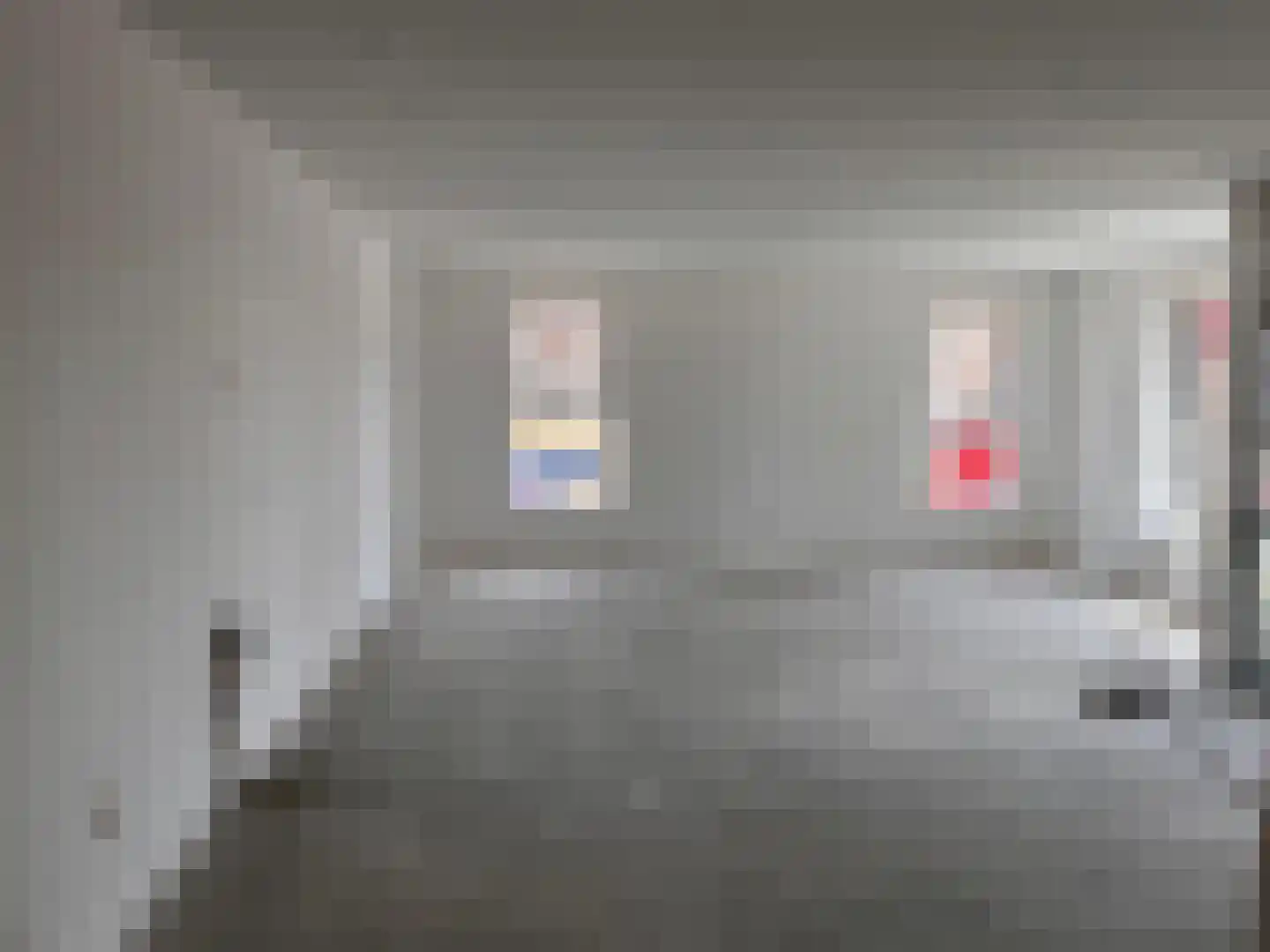 Turfsteker 10 Venray thumbnail 5
