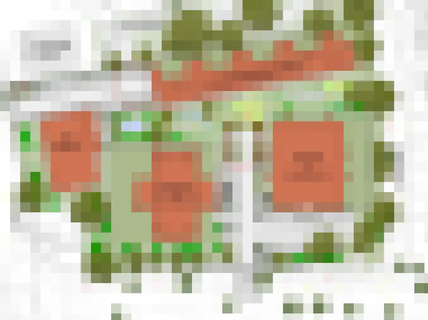 Turfsteker 10 Venray thumbnail 5
