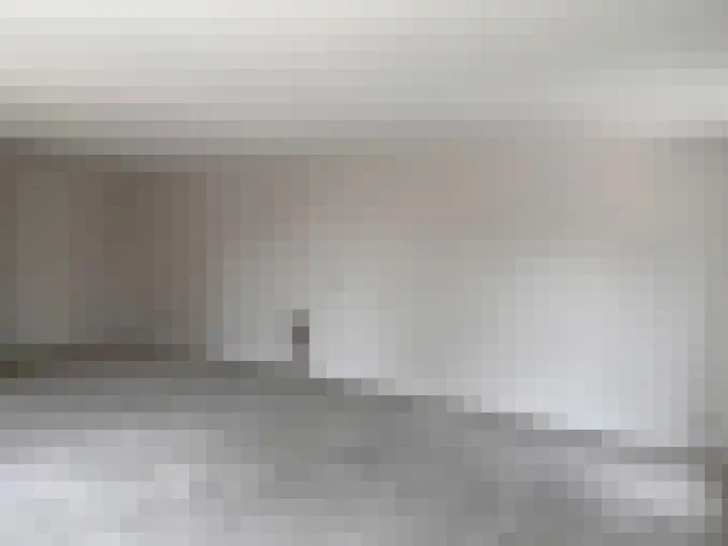 Turfsteker 10 Venray thumbnail 6