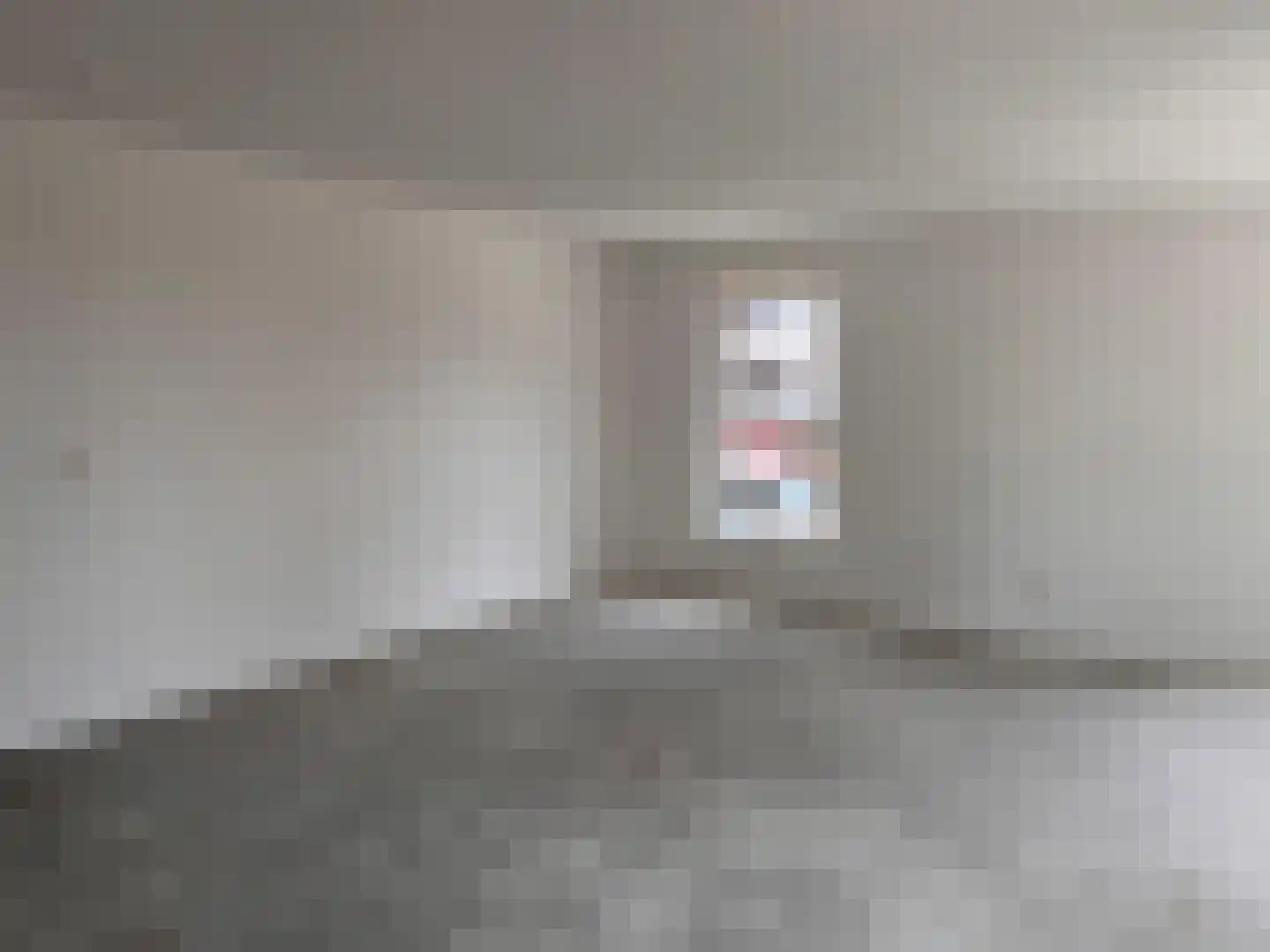 Turfsteker 10 Venray thumbnail 7