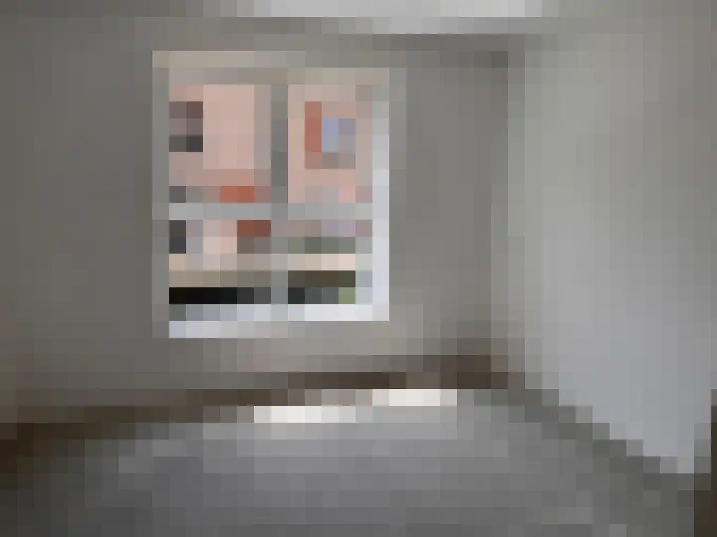 Turfsteker 10 Venray thumbnail 8