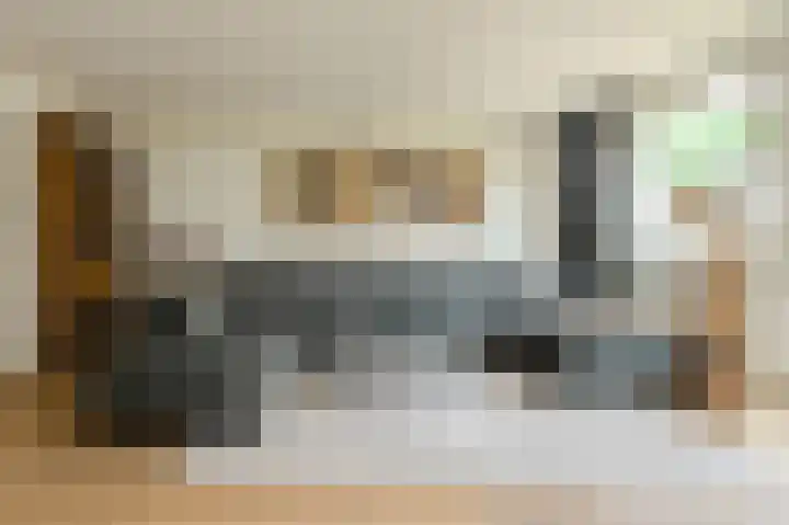 Turfsteker 12 Terheijden thumbnail 13