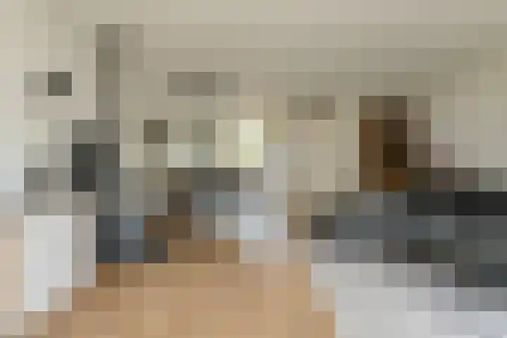 Turfsteker 12 Terheijden thumbnail 15