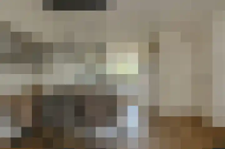 Turfsteker 12 Terheijden thumbnail 17