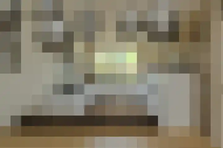 Turfsteker 12 Terheijden thumbnail 19