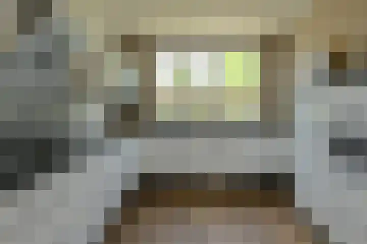Turfsteker 12 Terheijden thumbnail 20