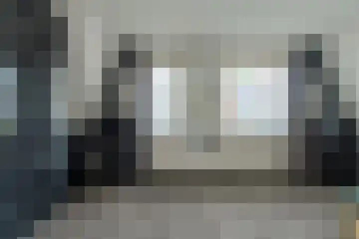Turfsteker 12 Terheijden thumbnail 28