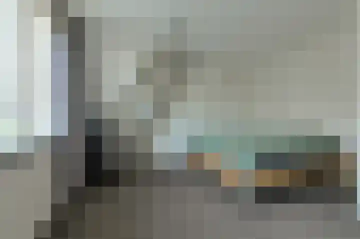Turfsteker 12 Terheijden thumbnail 29