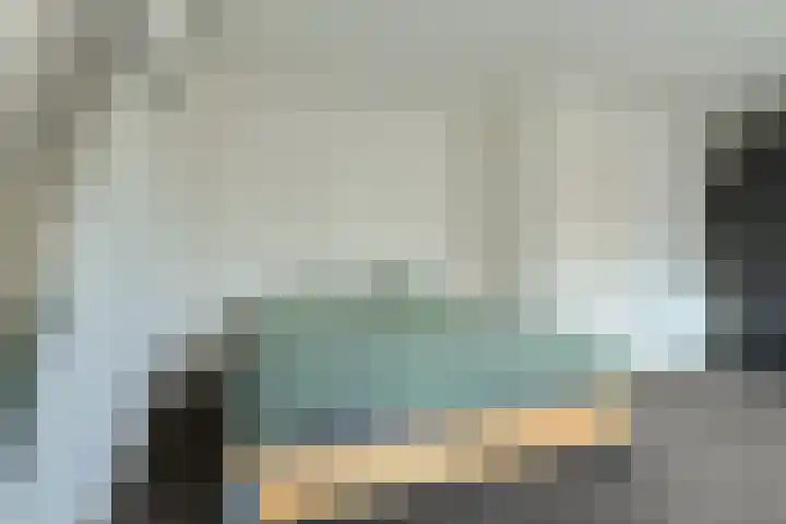 Turfsteker 12 Terheijden thumbnail 30