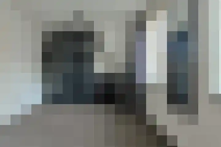 Turfsteker 12 Terheijden thumbnail 31