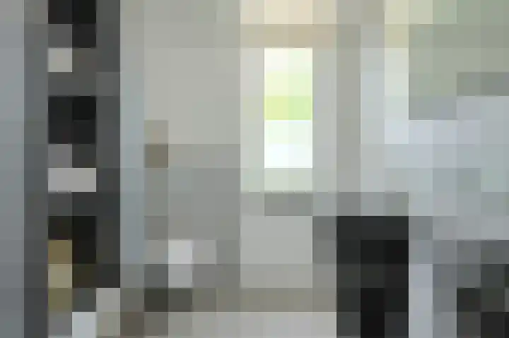 Turfsteker 12 Terheijden thumbnail 32