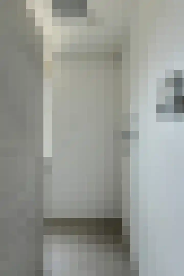 Turfsteker 12 Terheijden thumbnail 35