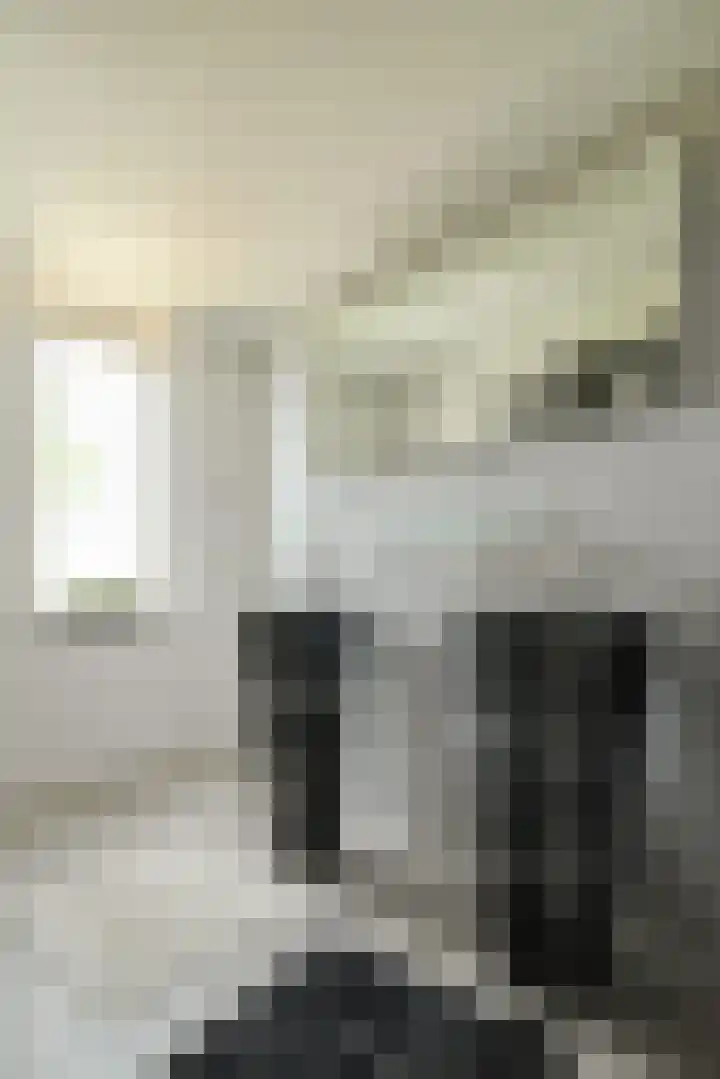 Turfsteker 12 Terheijden thumbnail 4