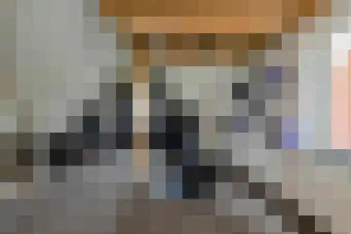 Turfsteker 12 Terheijden thumbnail 42