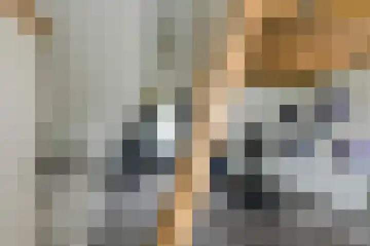 Turfsteker 12 Terheijden thumbnail 43