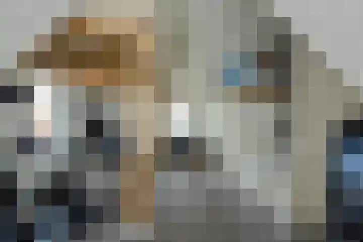 Turfsteker 12 Terheijden thumbnail 44