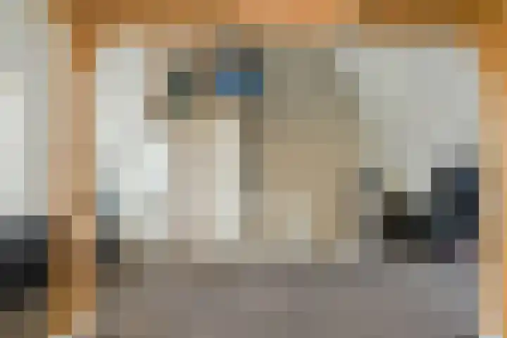 Turfsteker 12 Terheijden thumbnail 45