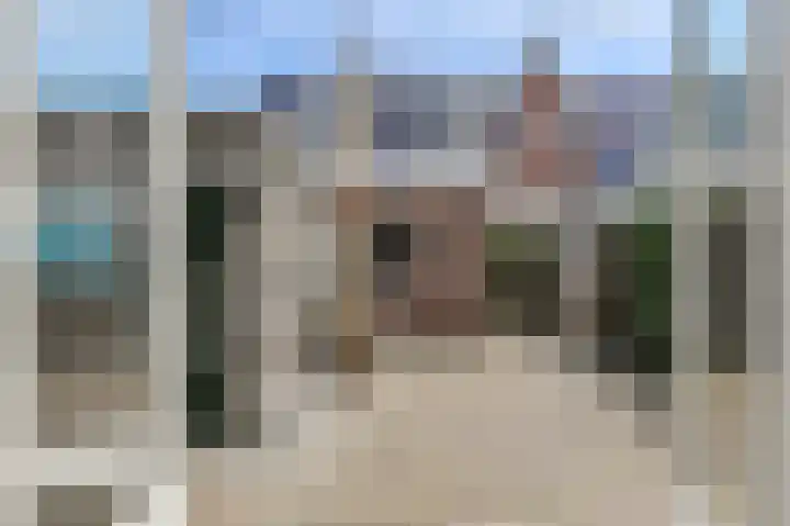 Turfsteker 12 Terheijden thumbnail 47