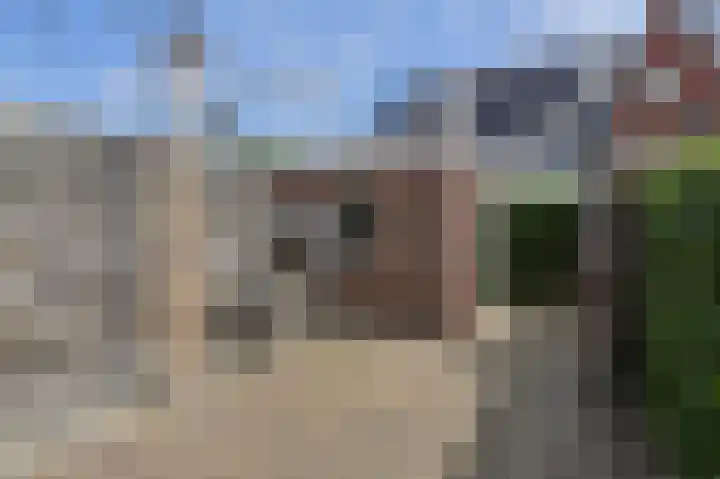 Turfsteker 12 Terheijden thumbnail 48