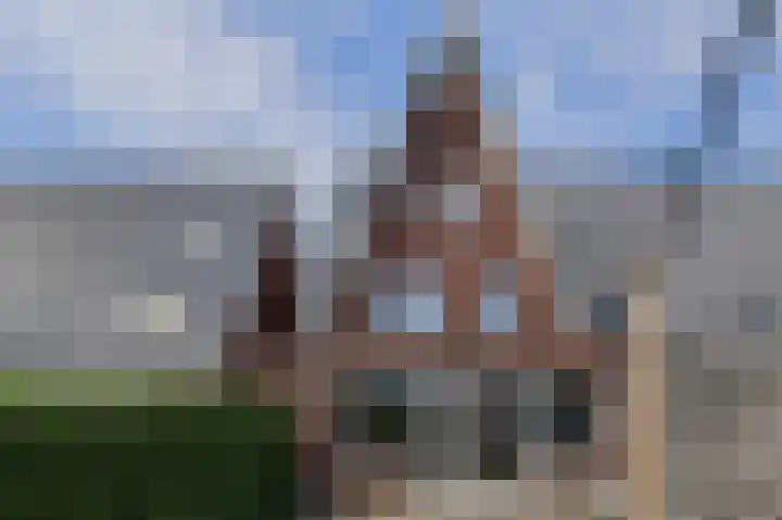 Turfsteker 12 Terheijden thumbnail 51